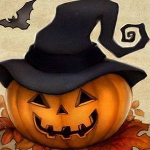 Meet your Posher, Billy